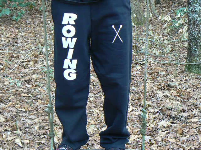 sweatpants.jpg