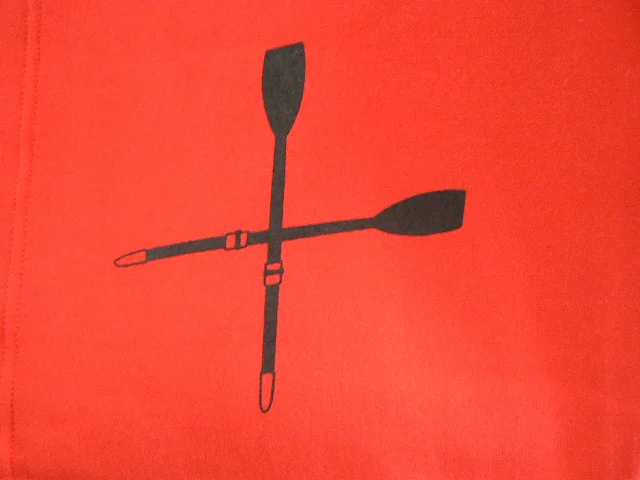 red blanket.jpg