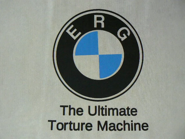 erg sweatshirt.jpg