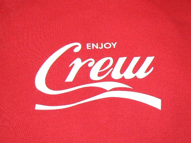 enjoy crew sweatshirt.jpg