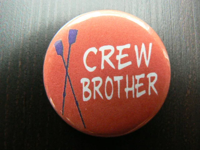 Crew Brother.jpg