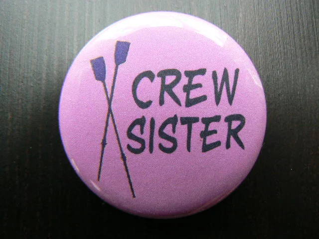 Crew Sister button.jpg