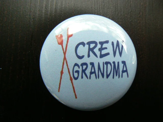 Crew Grandma.jpg