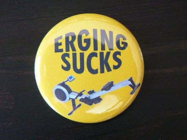 erging sux with erg.jpg