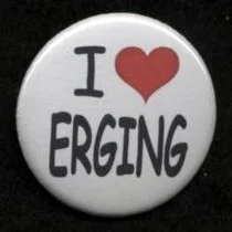iloveerging.jpg