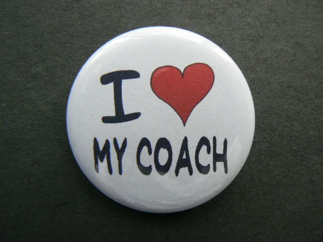 i heart my coach.jpg