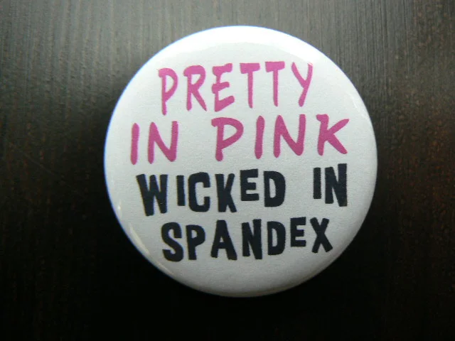 Pretty In Pink Button.jpg