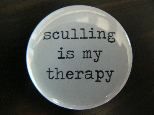 button sculling therapy.jpg