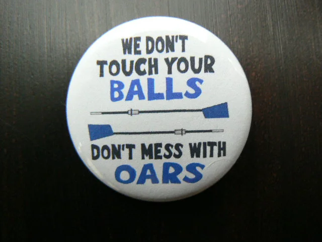 button dont touch our balls.jpg