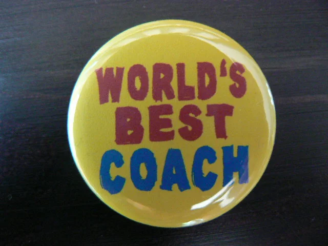 button worlds best coach.jpg