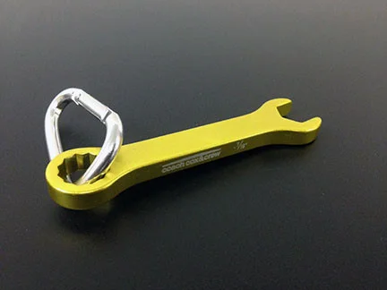 Yellow_wrench_1024x1024.jpg