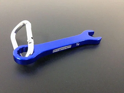Blue_wrench_1024x1024.jpg