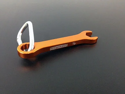 Orange_wrench_1024x1024.jpg