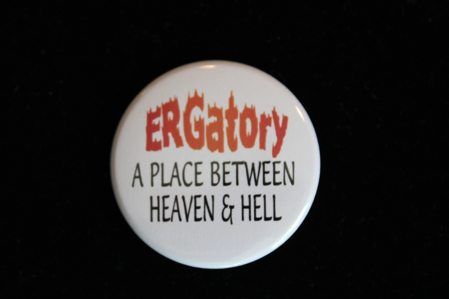 ergatory button.jpeg