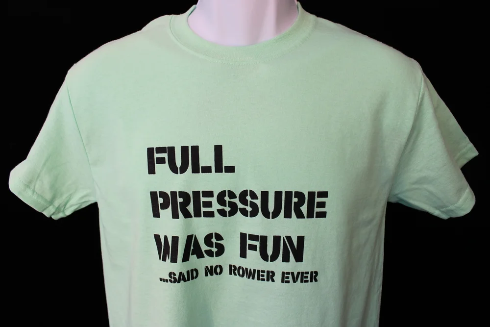Full Pressure 1.jpg