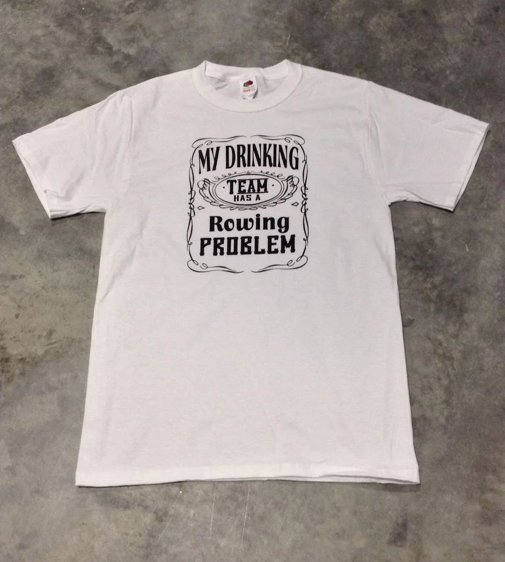 Drinking1.jpg