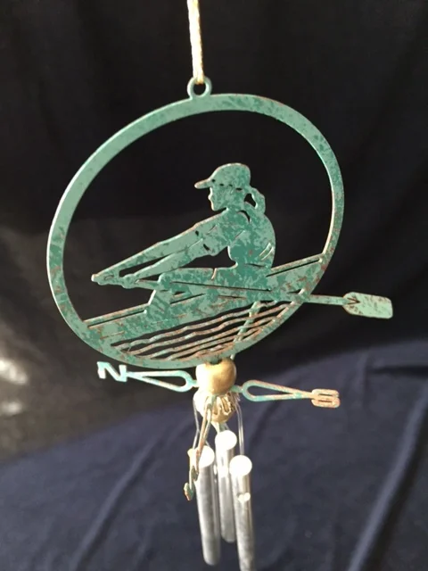 Windchime2.jpg