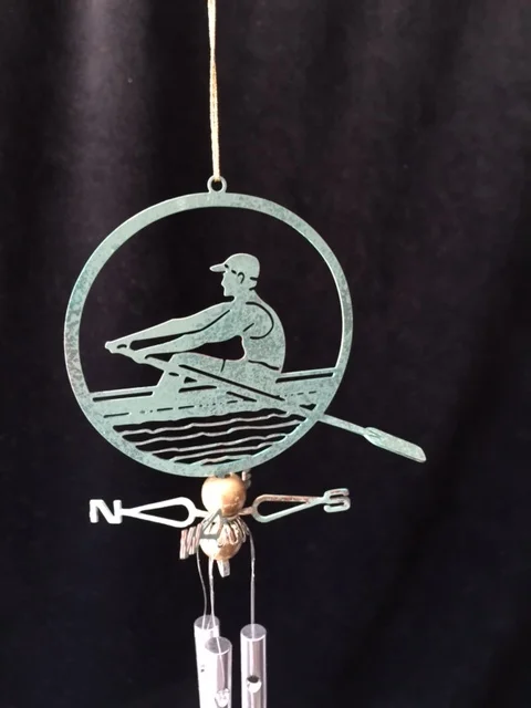 Windchime4.jpg