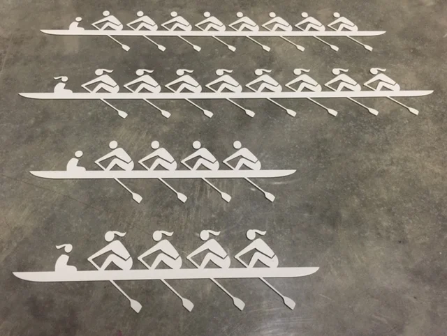 8and4boatstickers.jpg