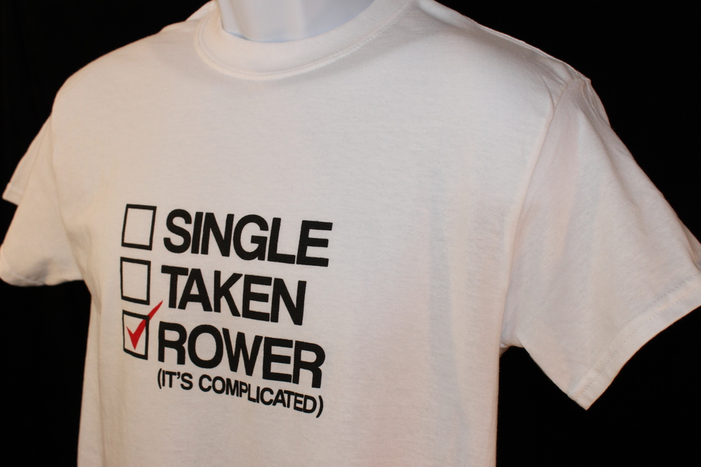 CheckRower3.jpeg