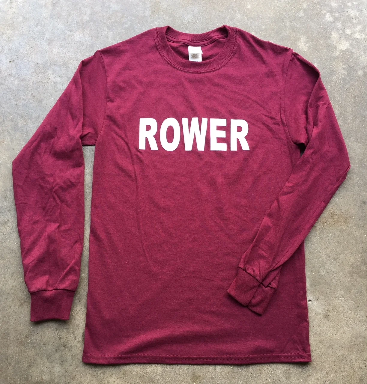 Rower2.jpg
