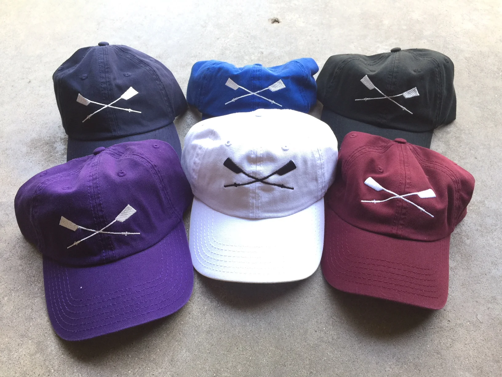 HatsGroup.JPG