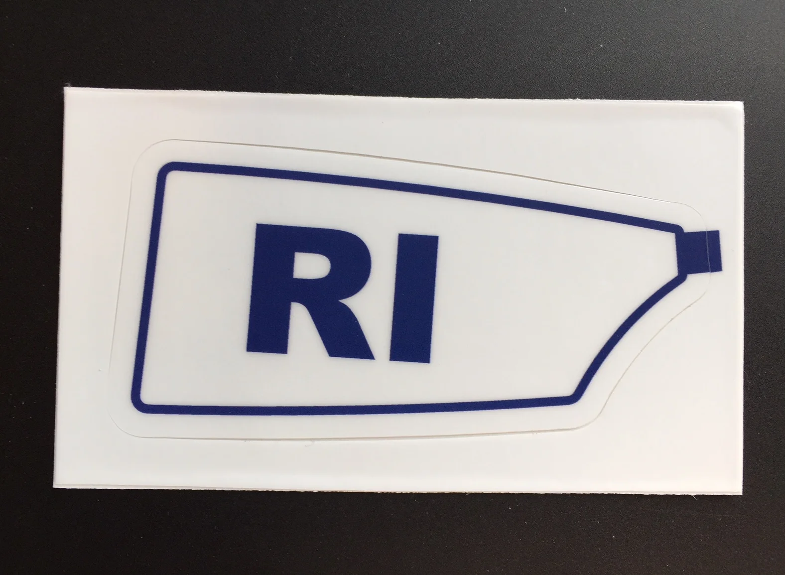 RI.jpg