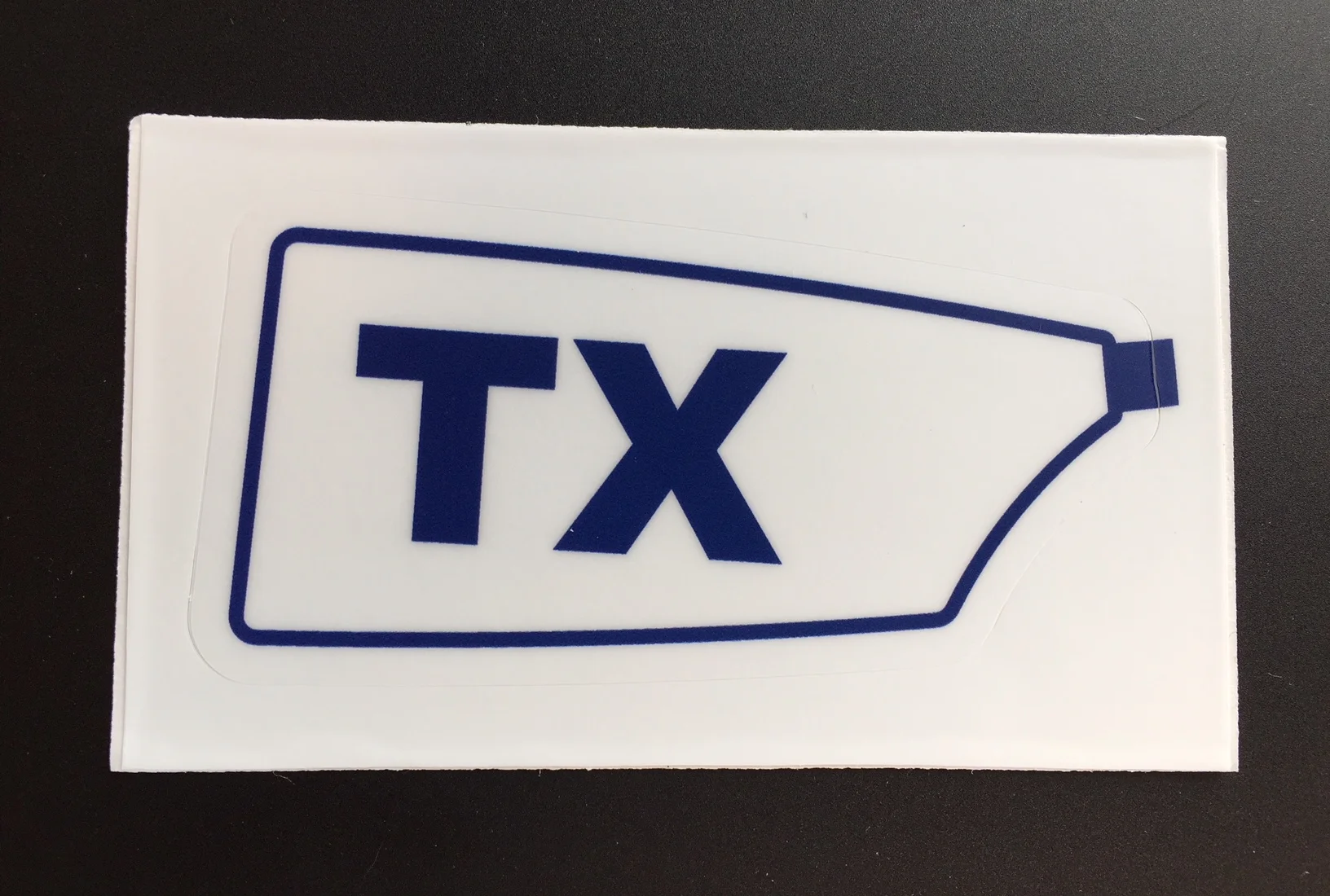 TX.jpg