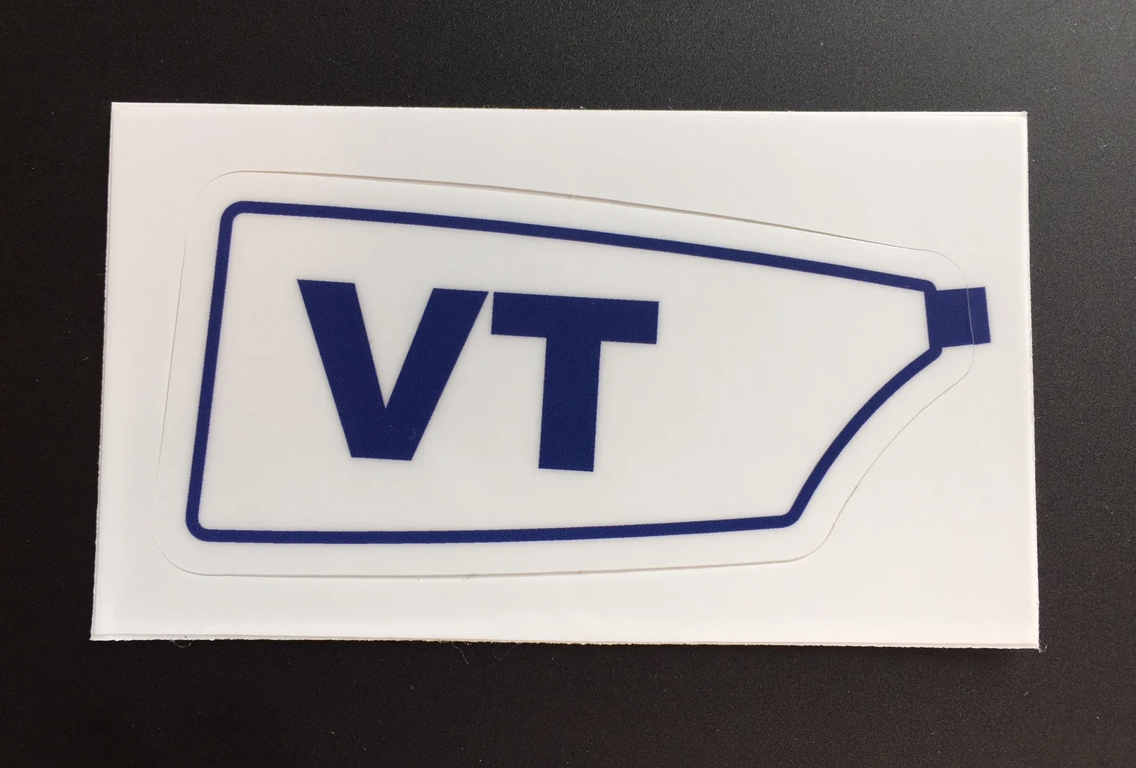 VT.jpg