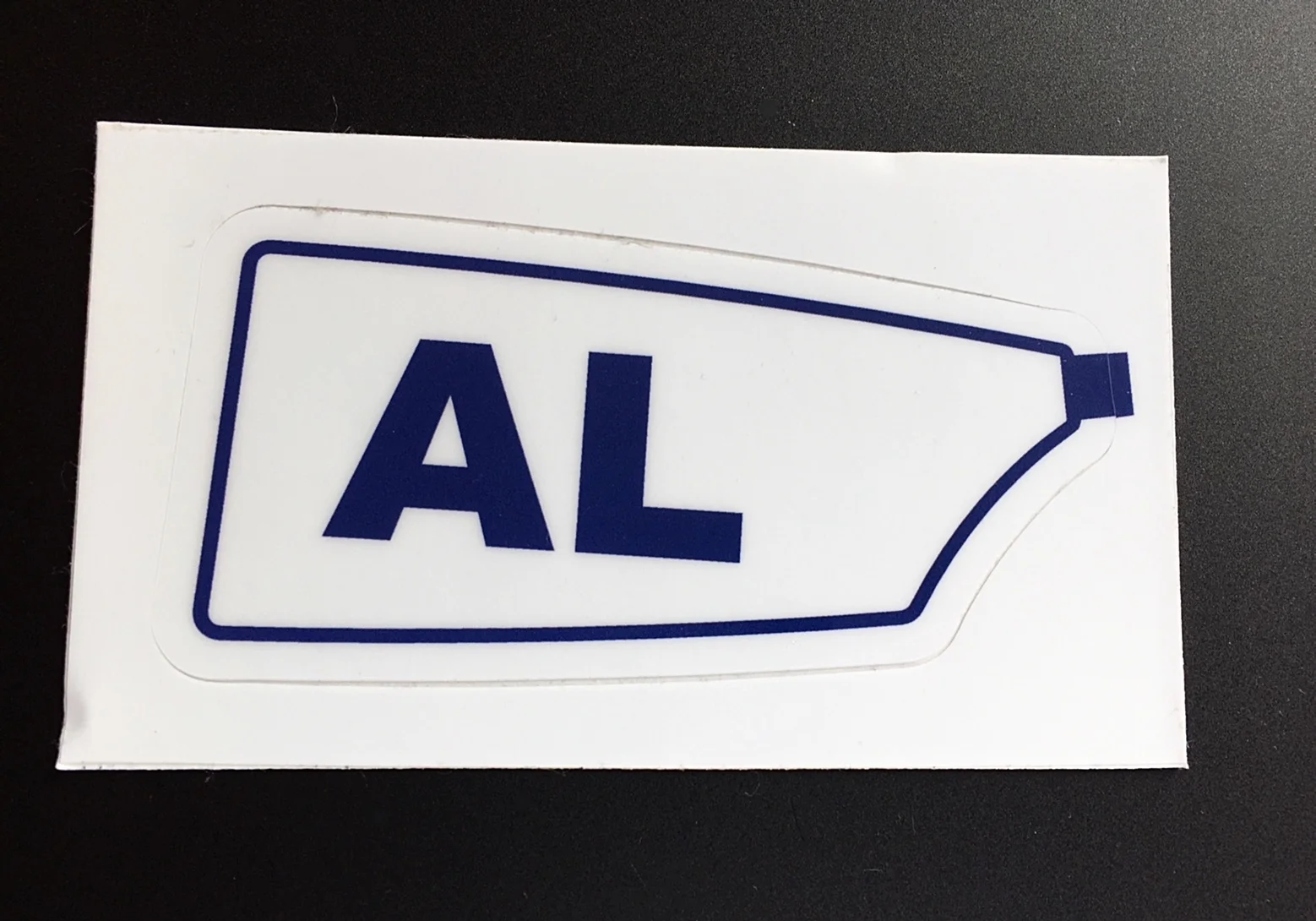 AL.jpg