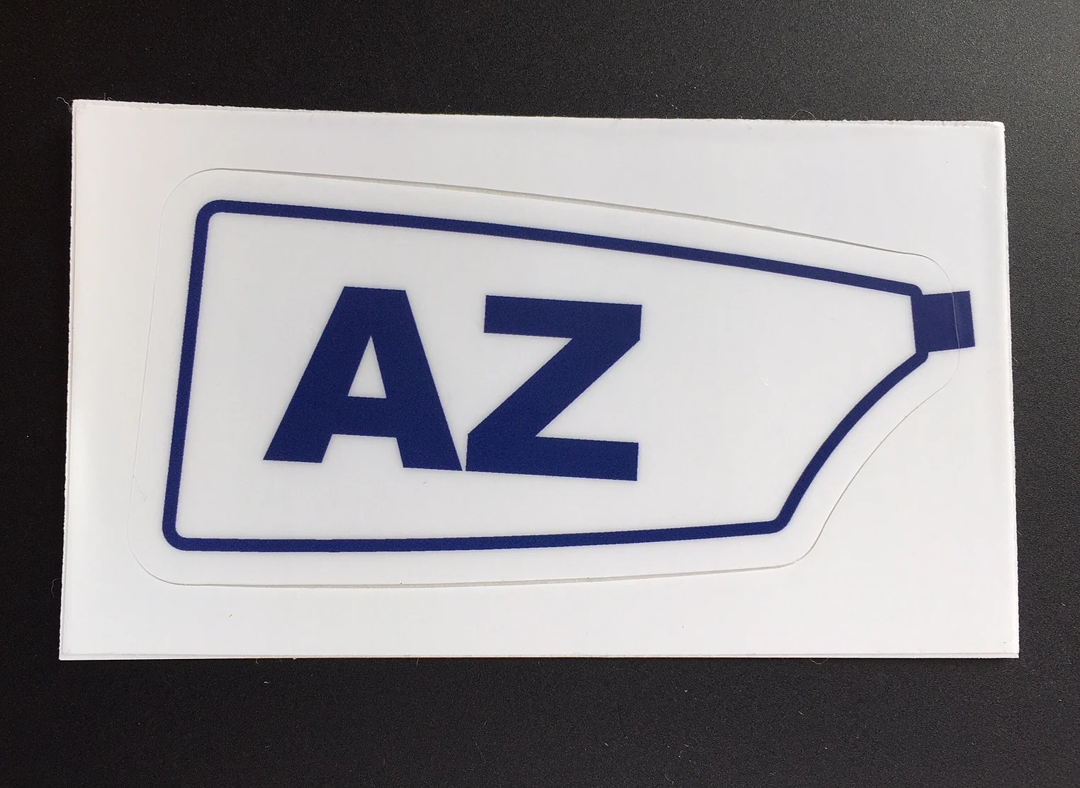 AZ.jpg