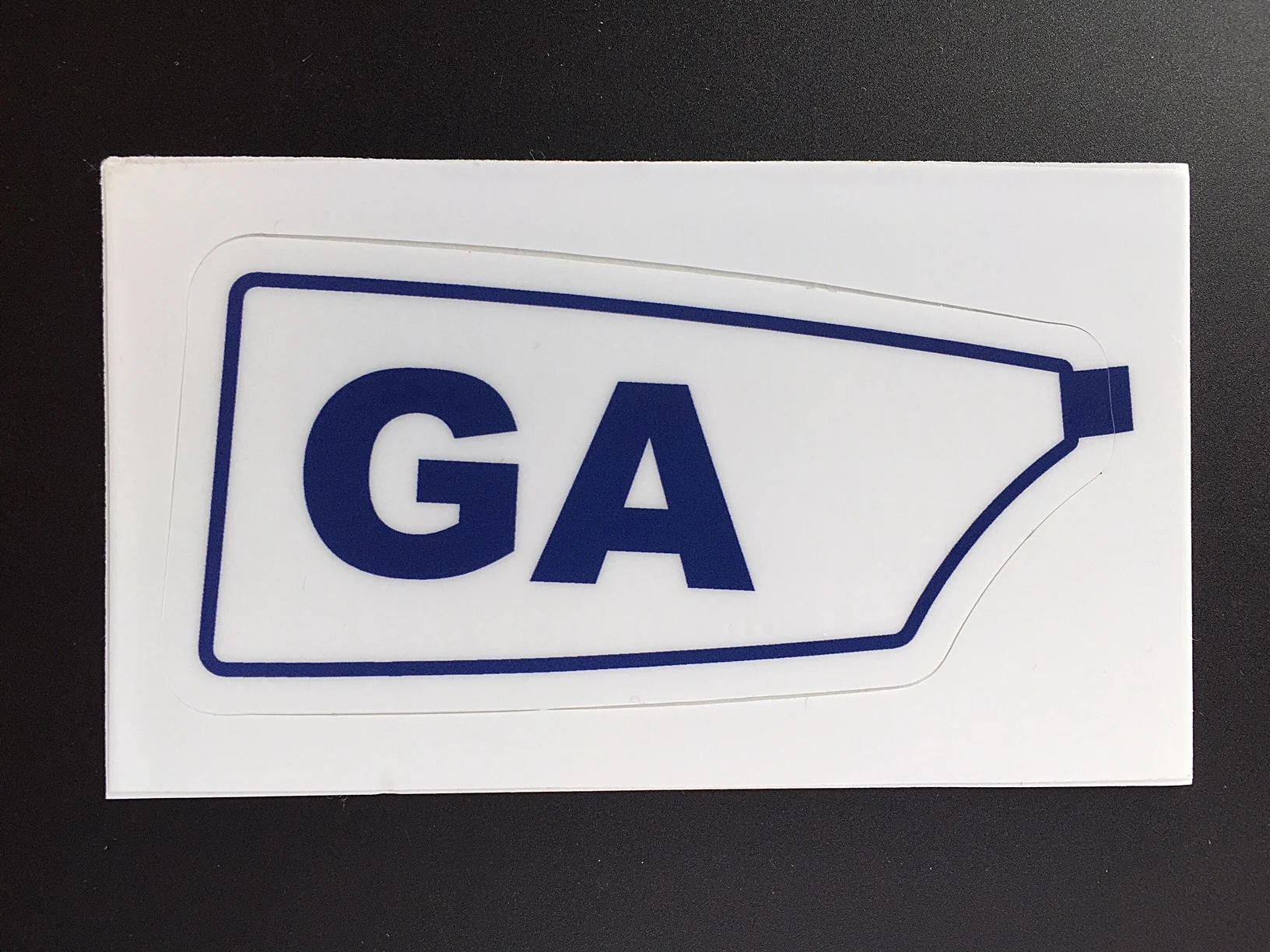 GA.jpg
