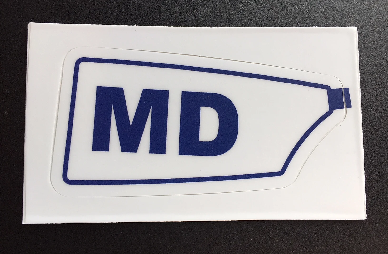 MD.jpg