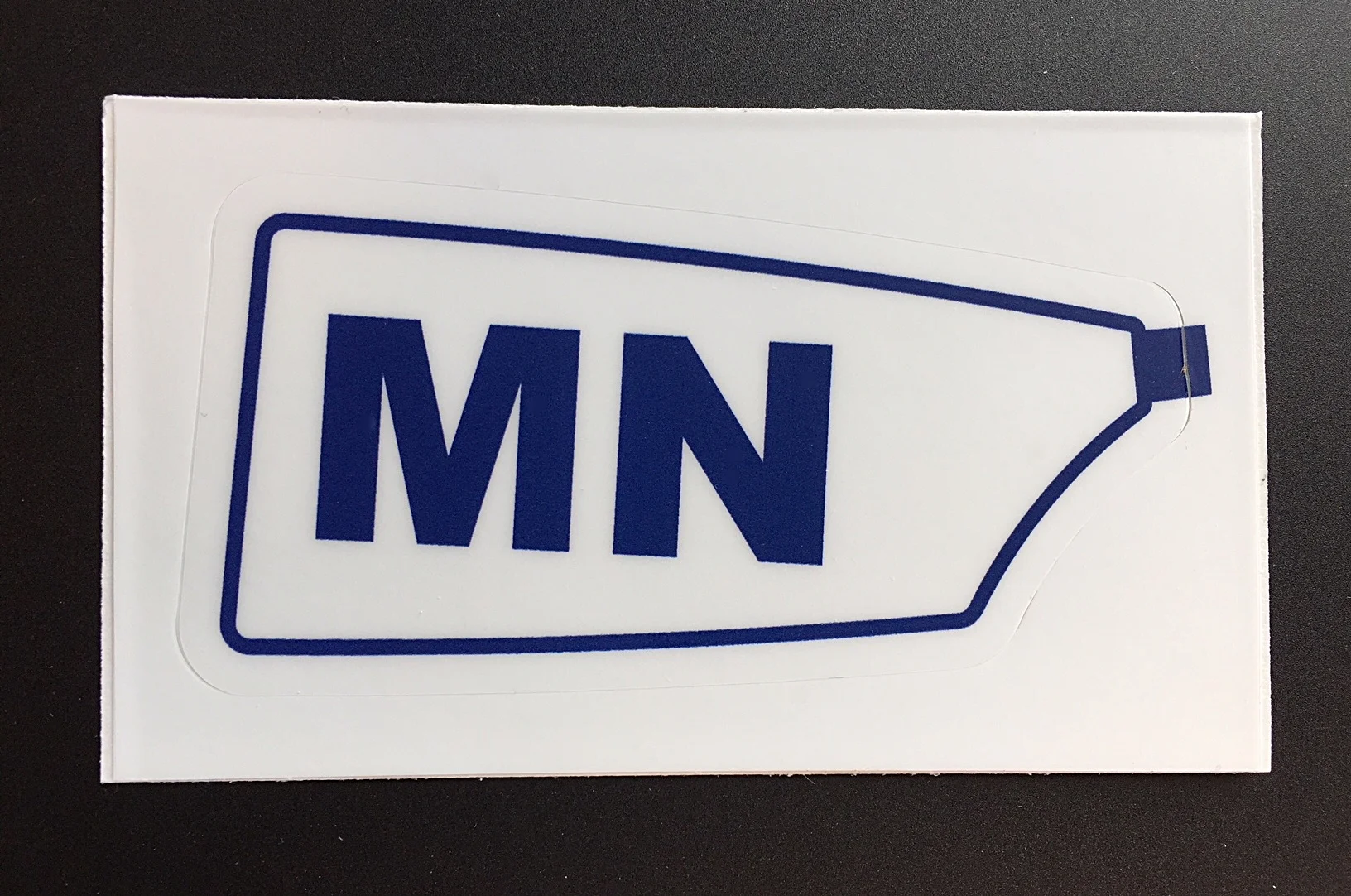 MN.jpg