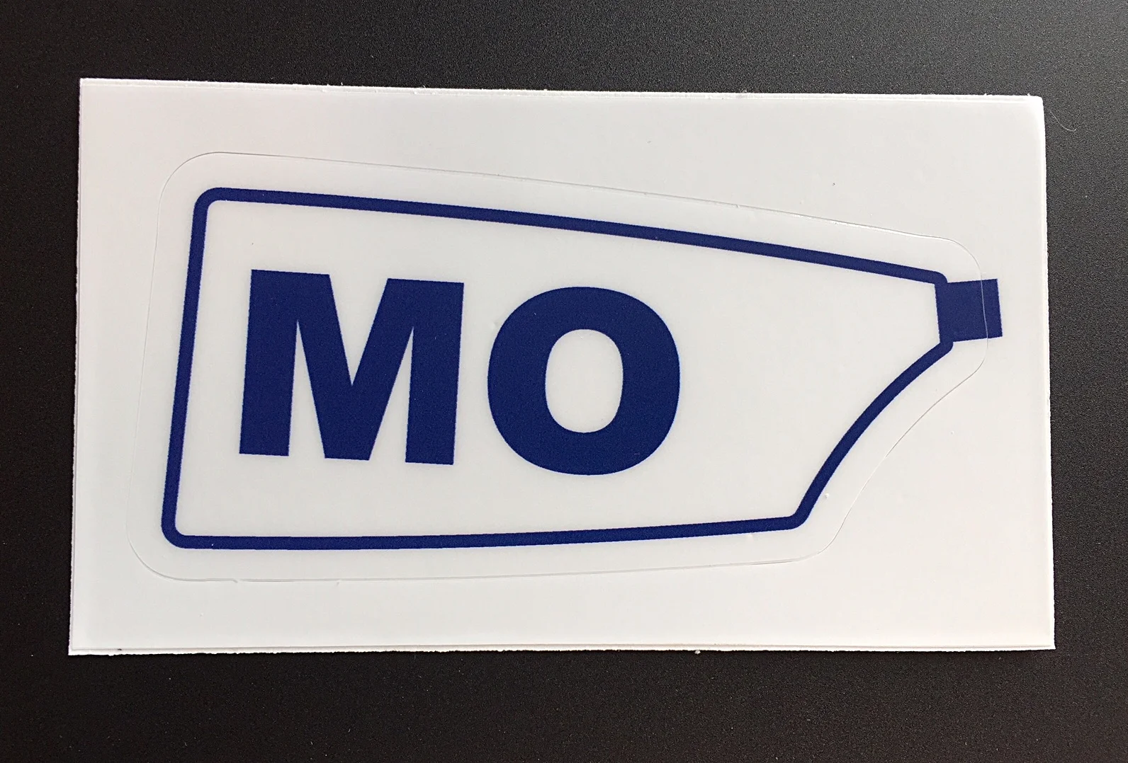 MO.jpg