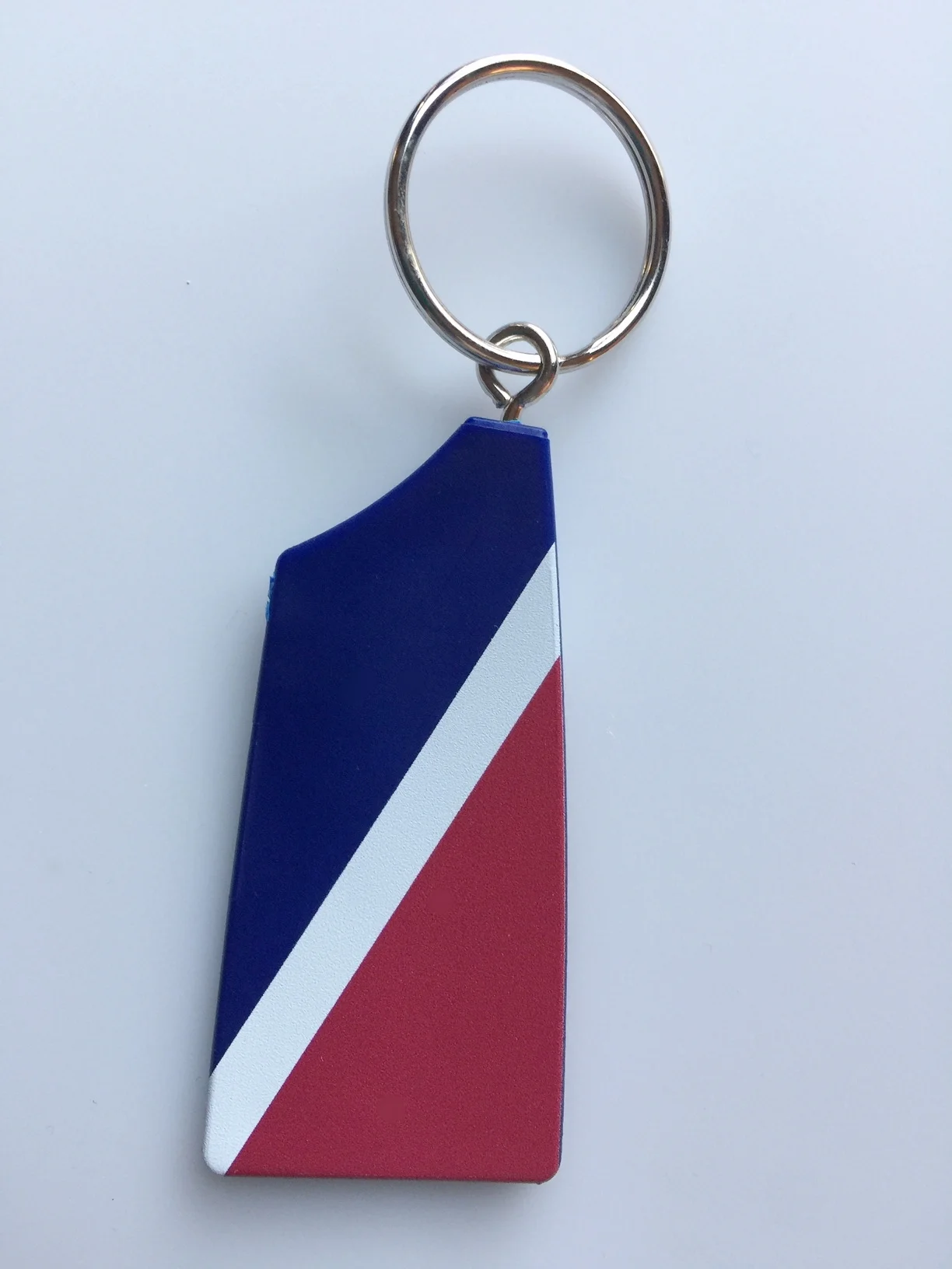 VeroKeychain.jpg