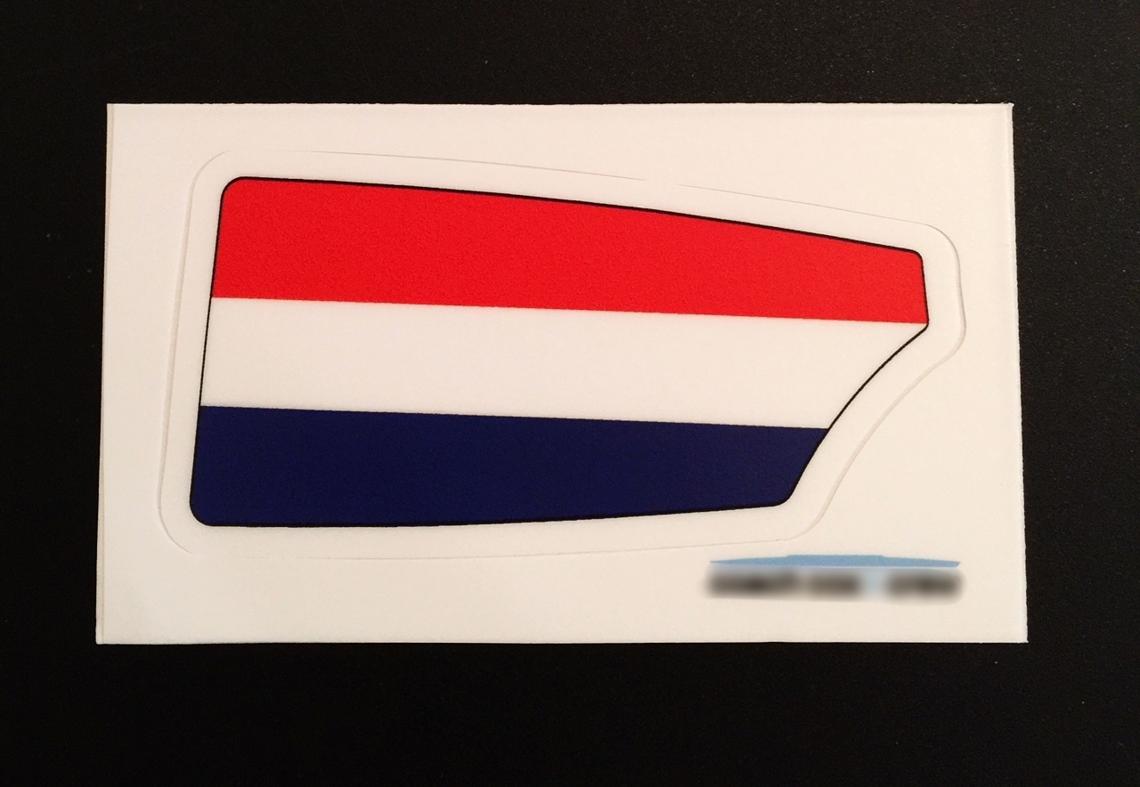 NetherlandsSticker.jpg