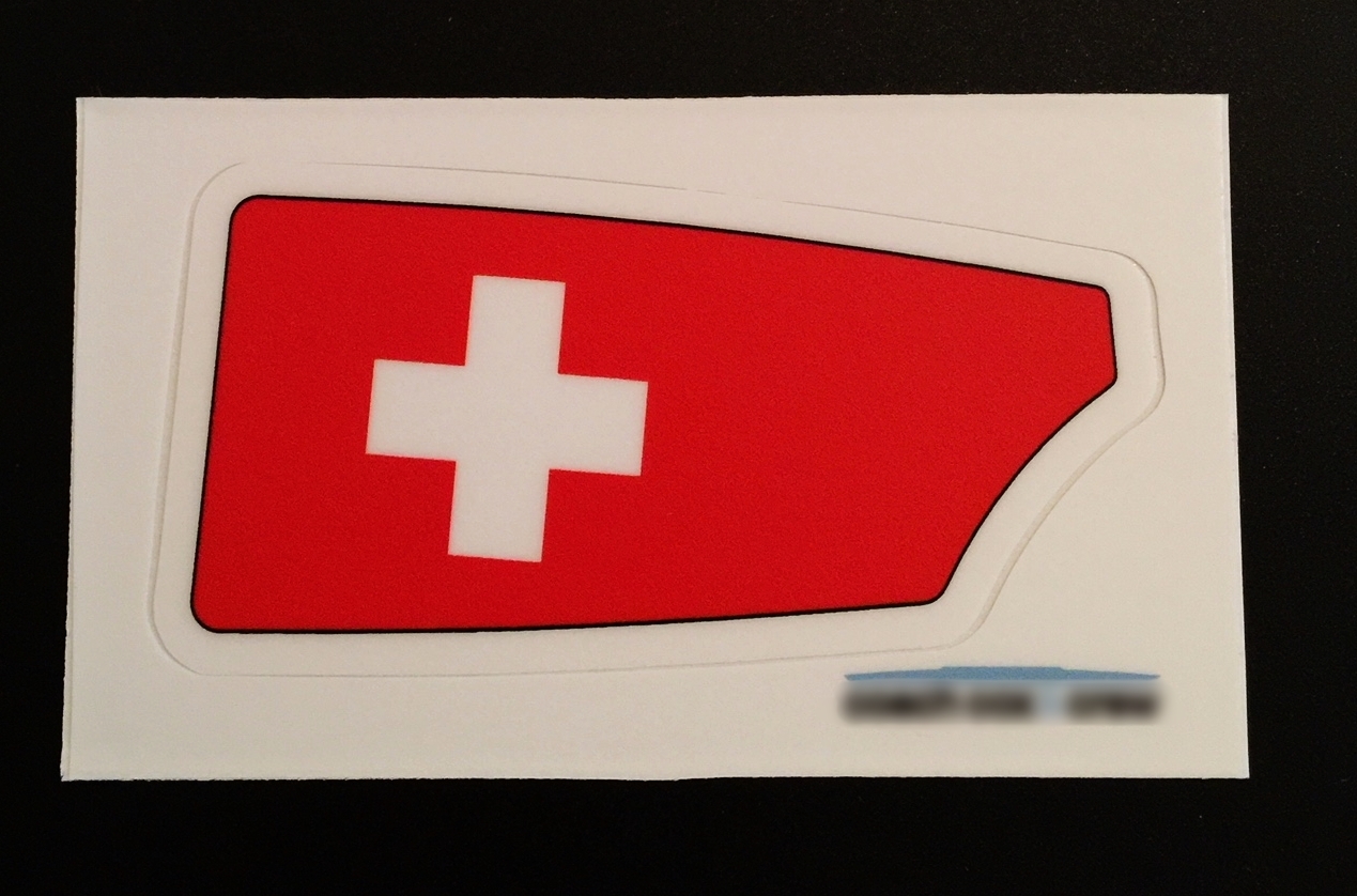 SwissSticker.jpg