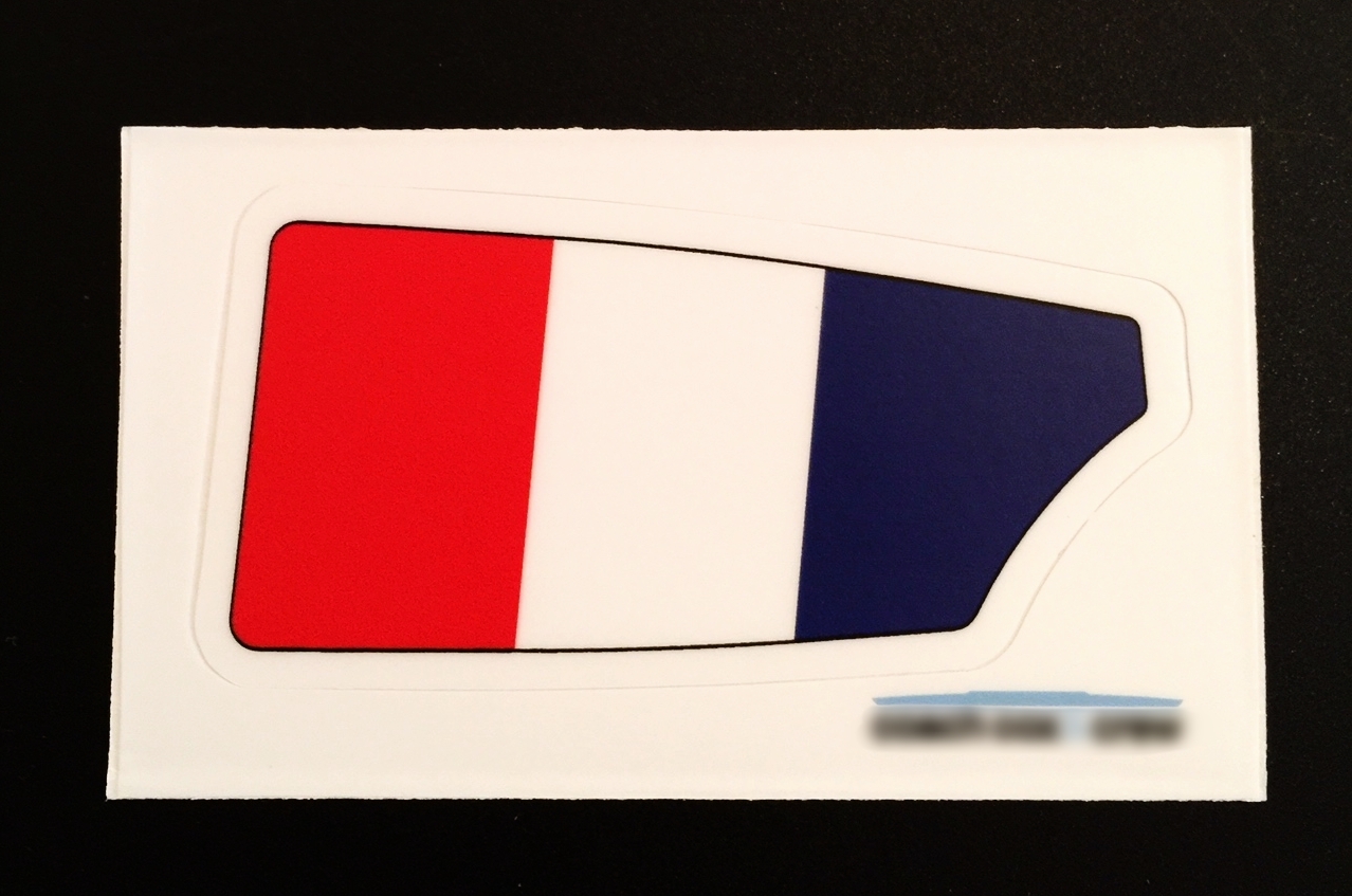 FranceSticker.jpg