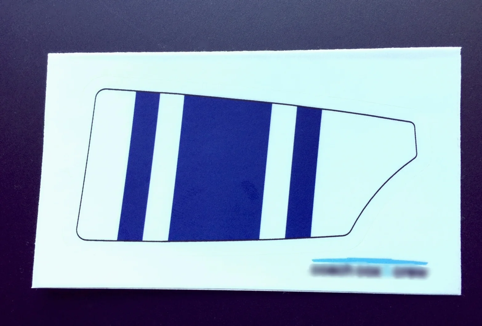 MaclaySticker.jpg