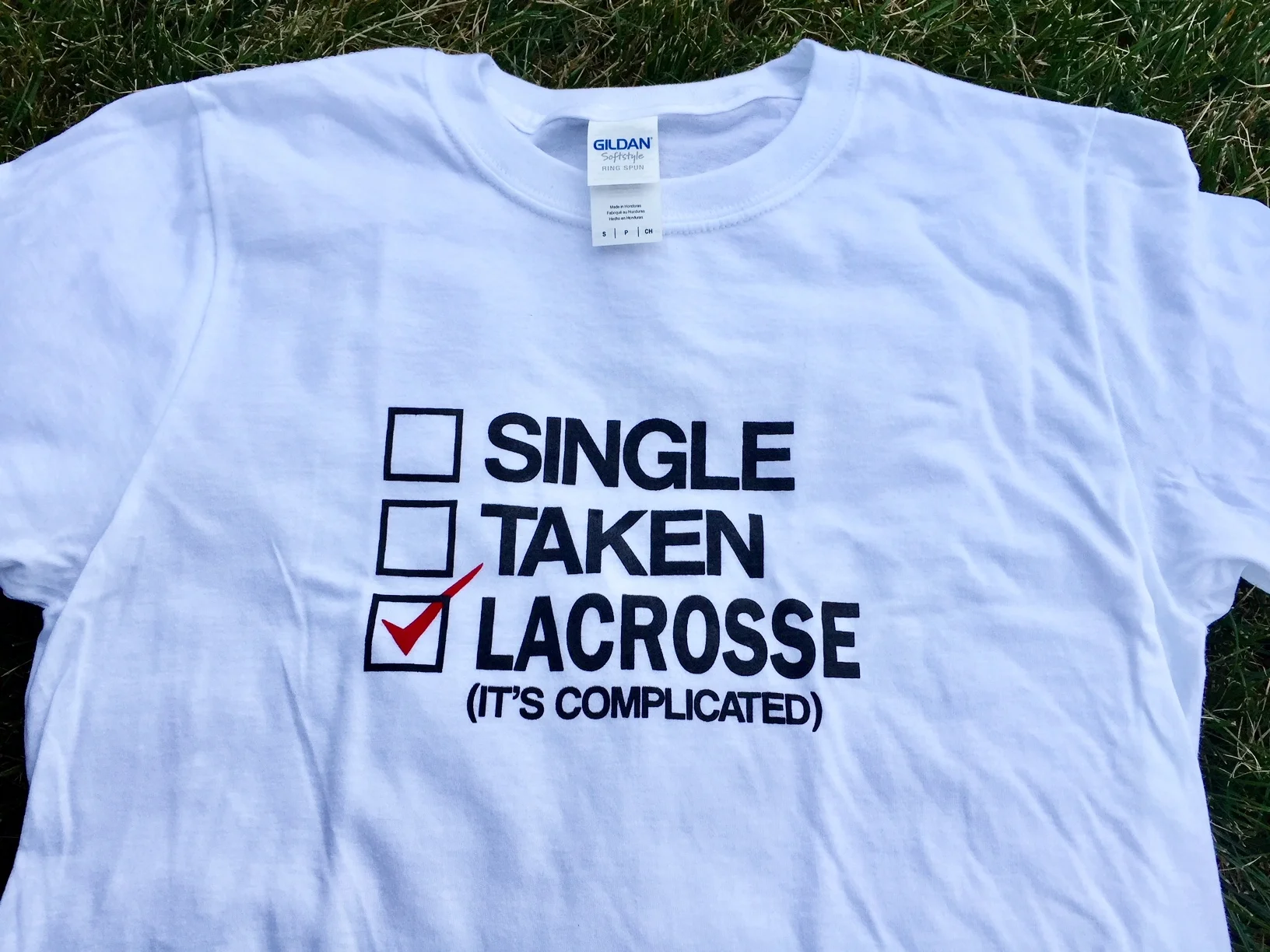 checkLAX1.jpg