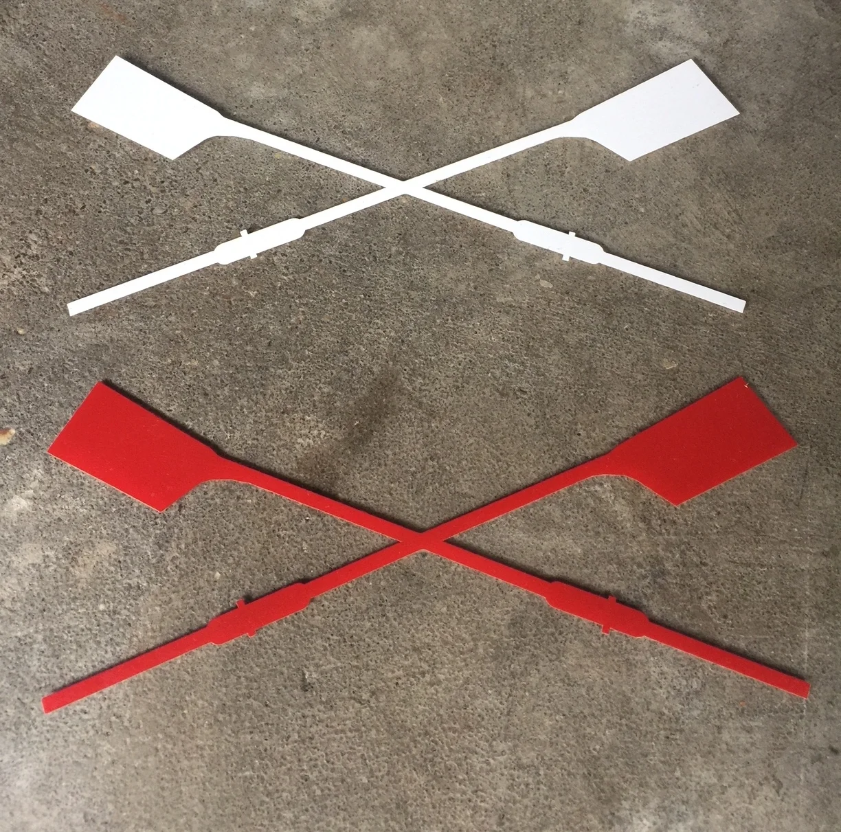 CrossedOars4.JPG
