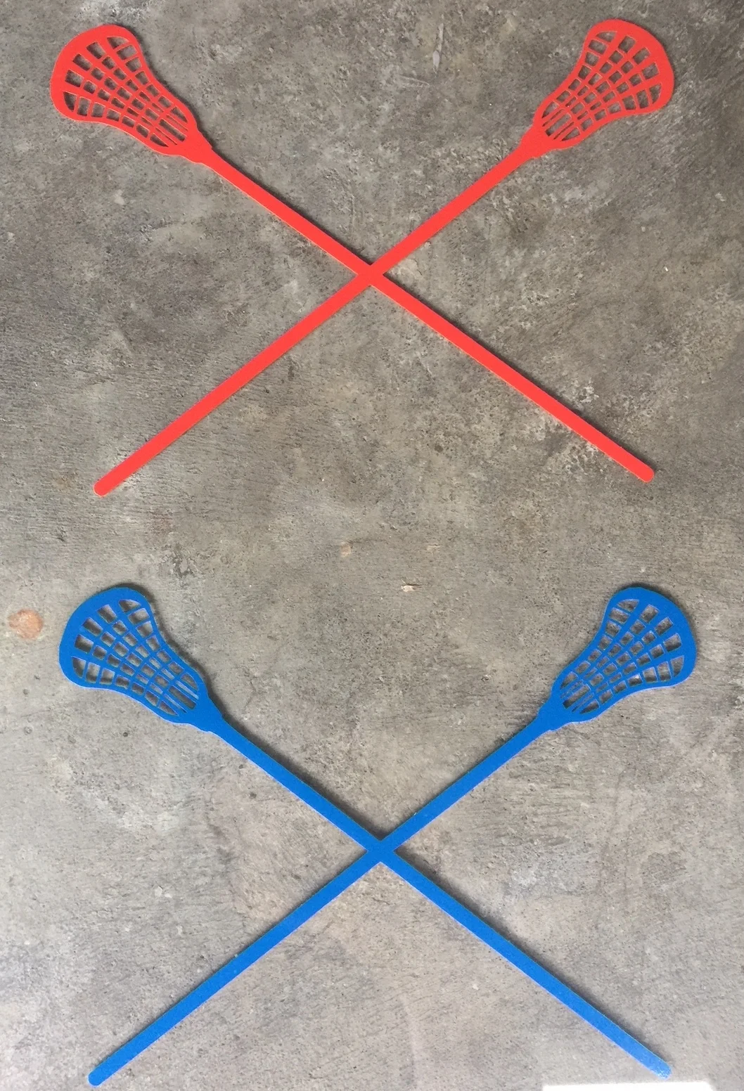 CrossedLAX4.JPG