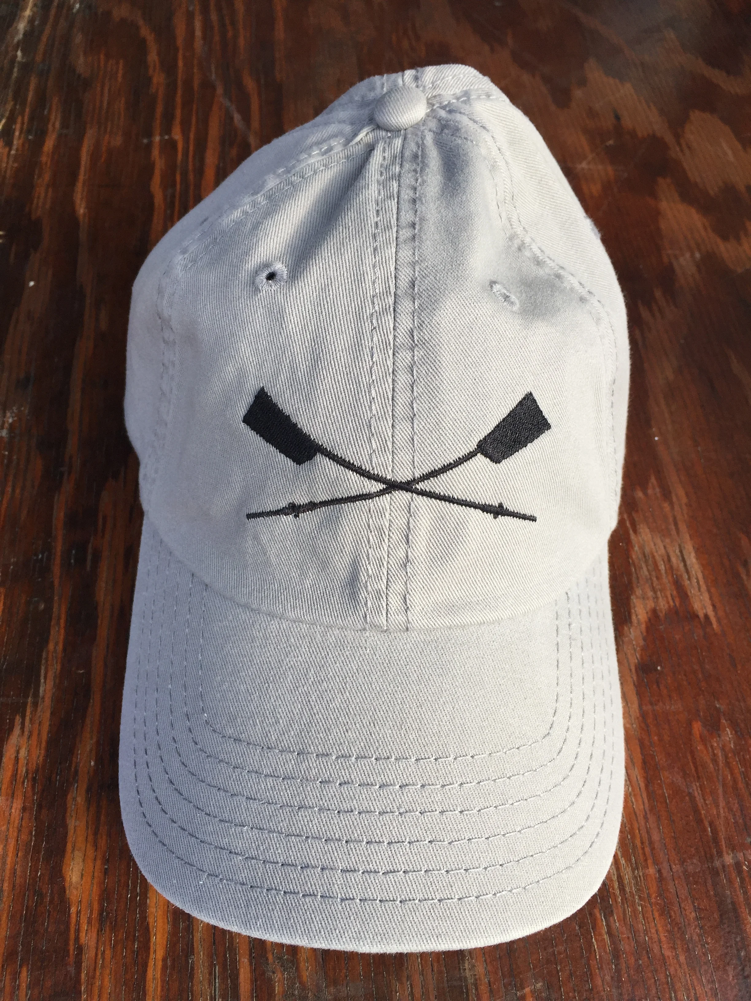 540D1651-EF88-444C-A7D9-B5050A44B0E4