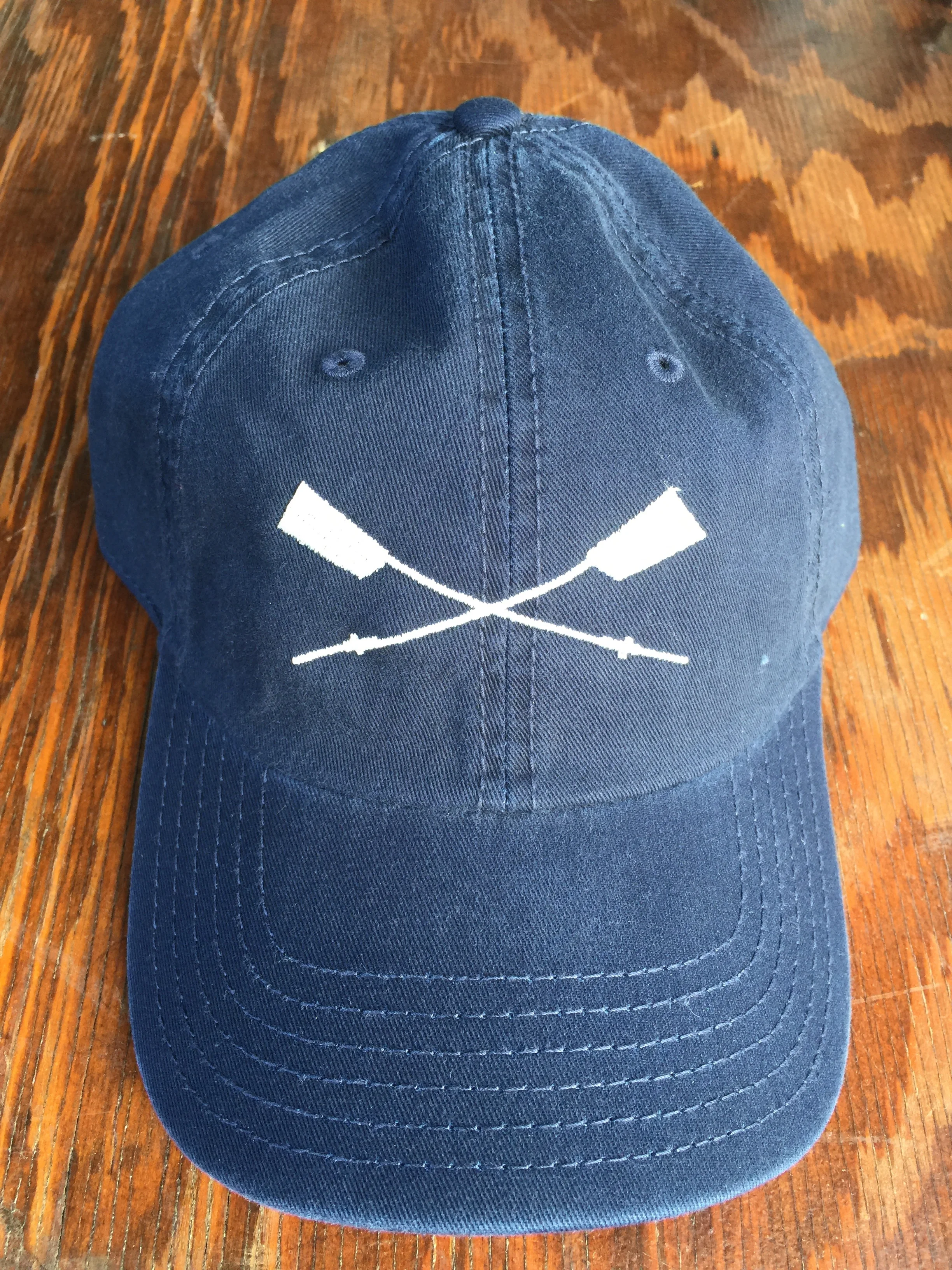 3322C34F-8A7A-4BD6-BECE-877F12D8E594