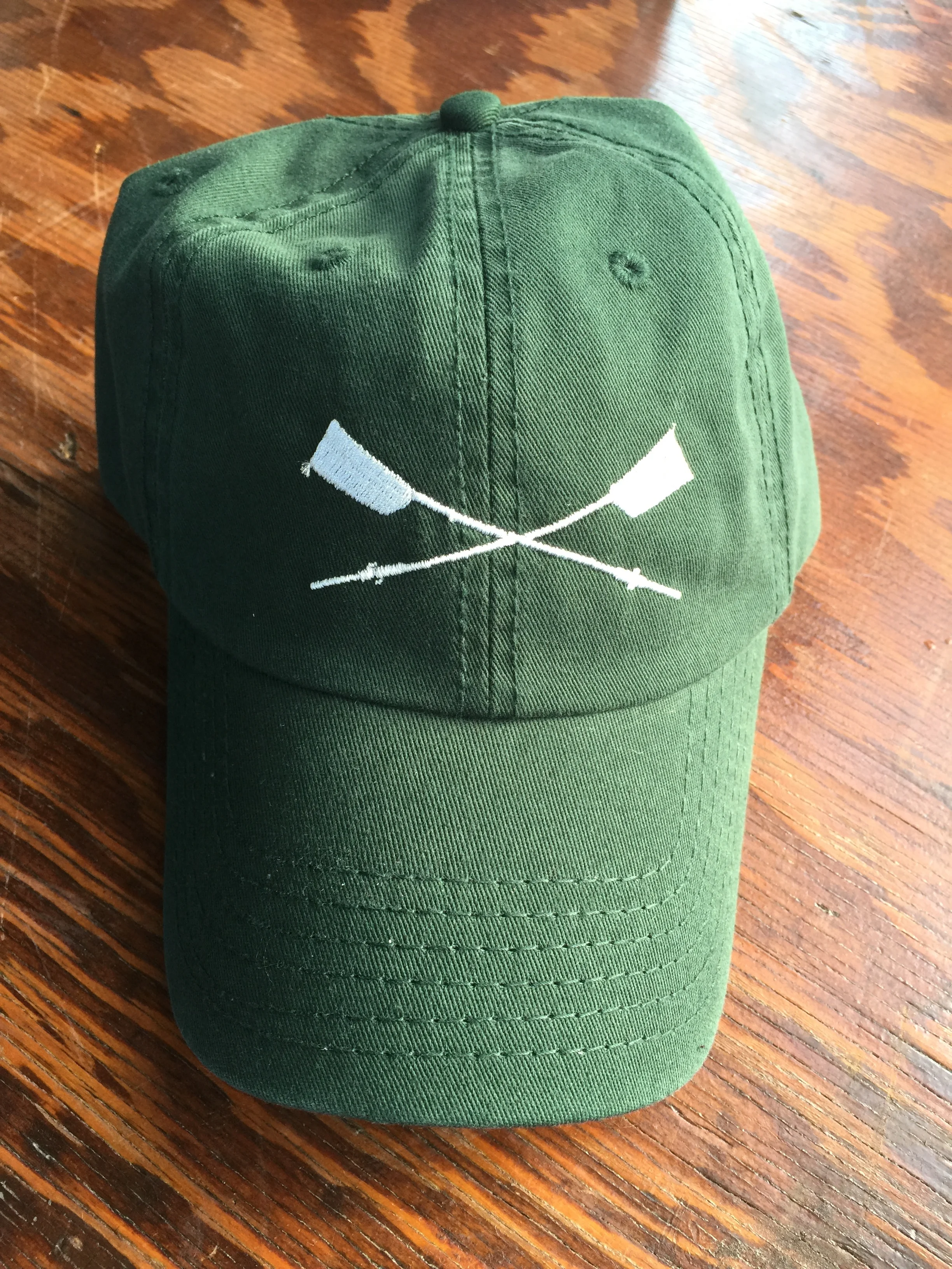 4F2B1943-8088-4735-BE6F-39AB214482FD