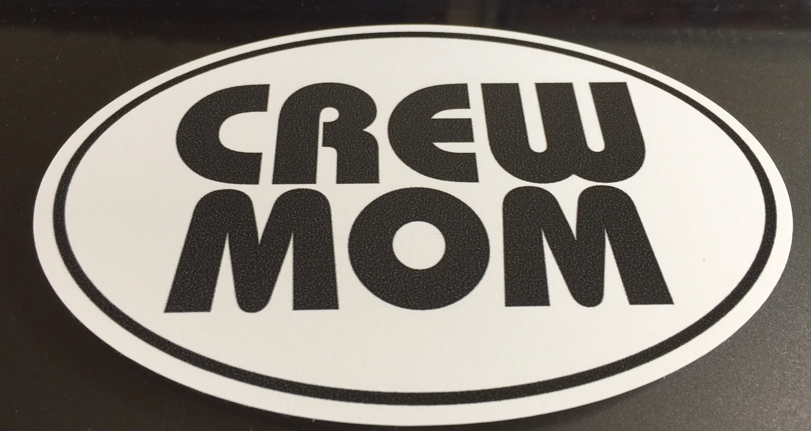 CrewMom2.jpg