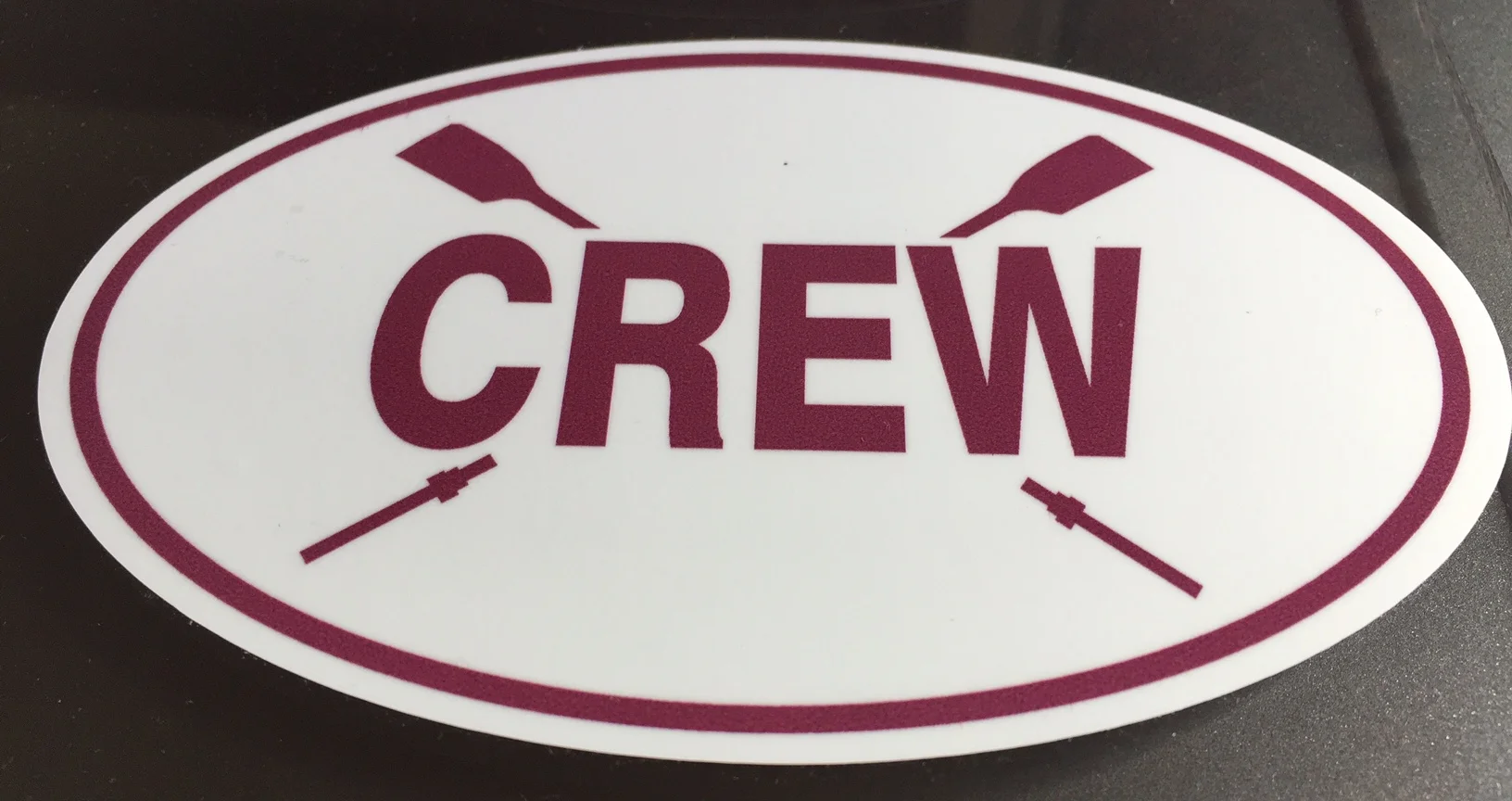 CrewOvalMaroon.jpg