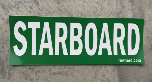 STARBOARDsticker.jpg