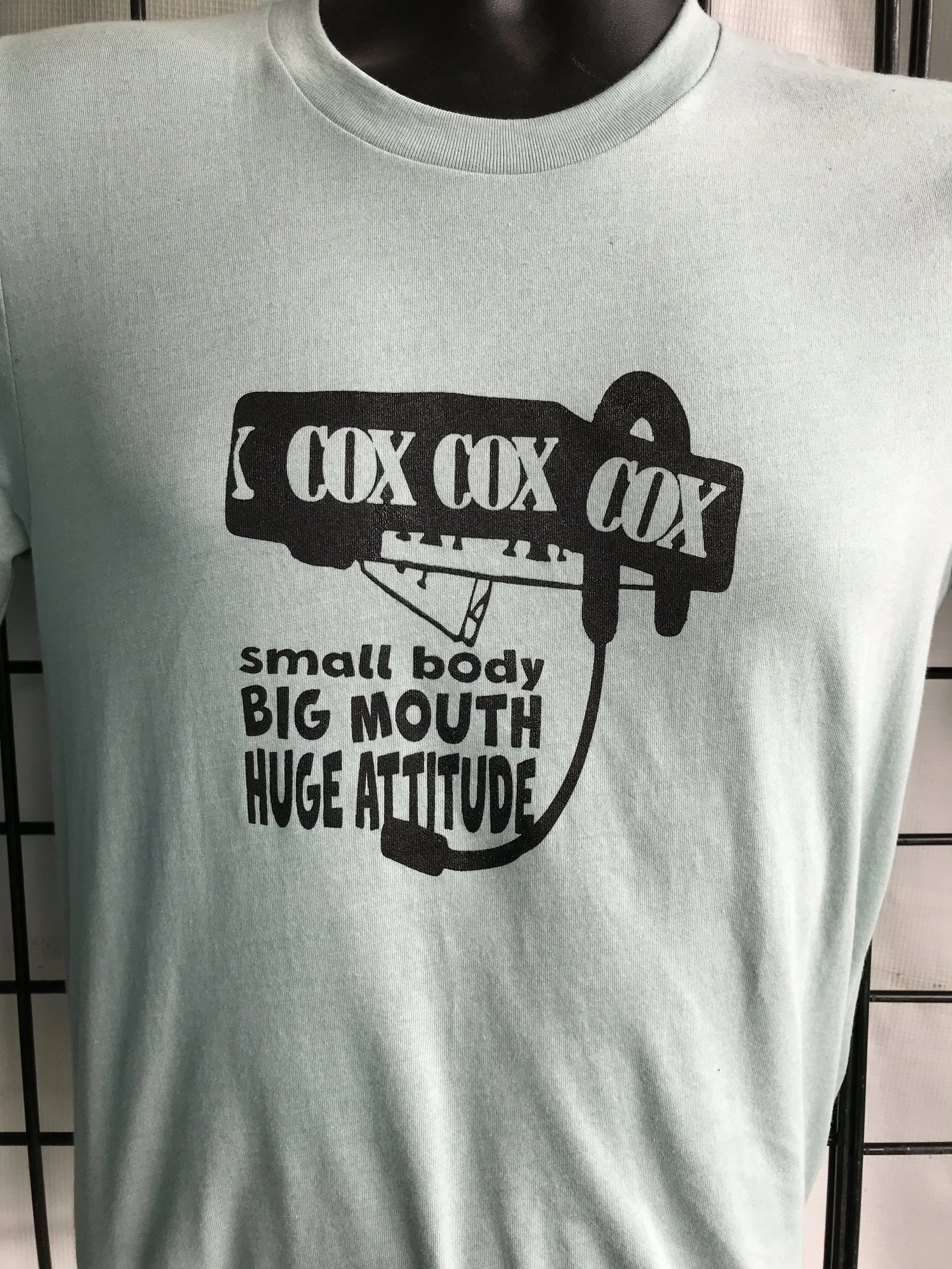 BE960115-AF1B-48D2-B3D5-D365365679BD